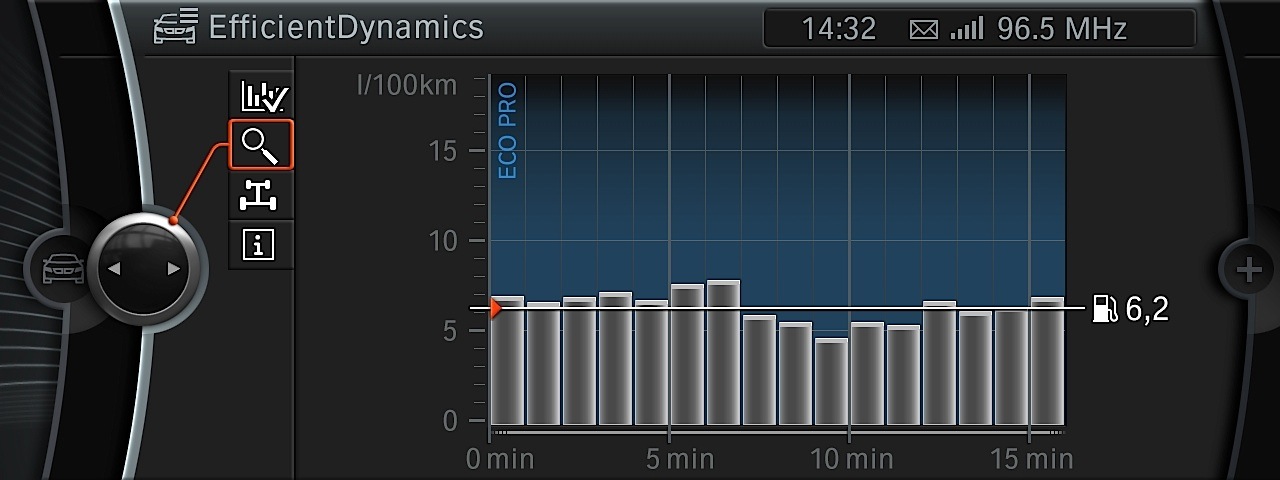 Bmw 1 Series photo 151