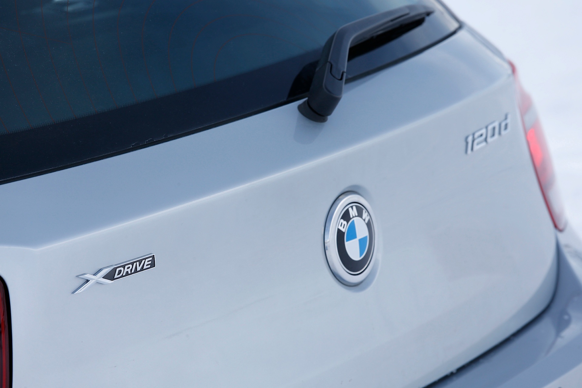 Bmw 1 Series photo 103