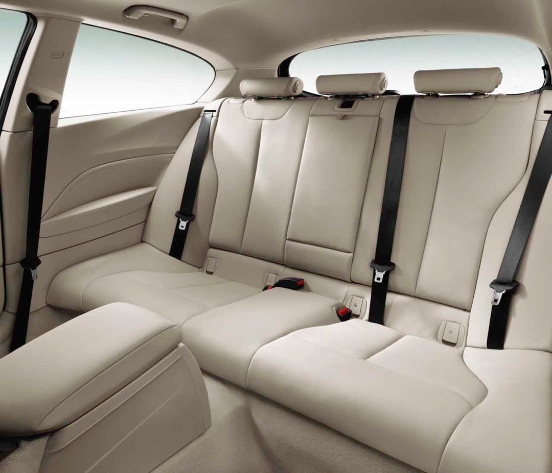 Bmw 1 Series photo 154