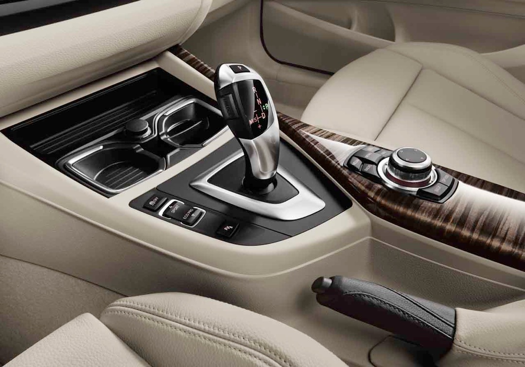 Bmw 1 Series photo 158