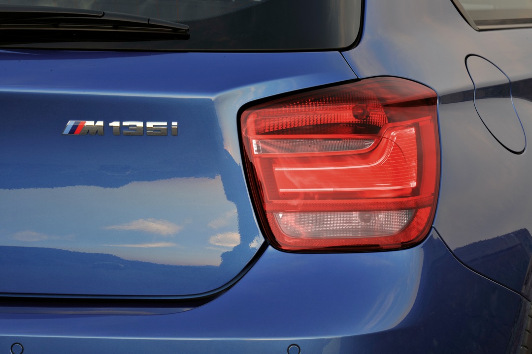 Bmw 1 Series photo 108