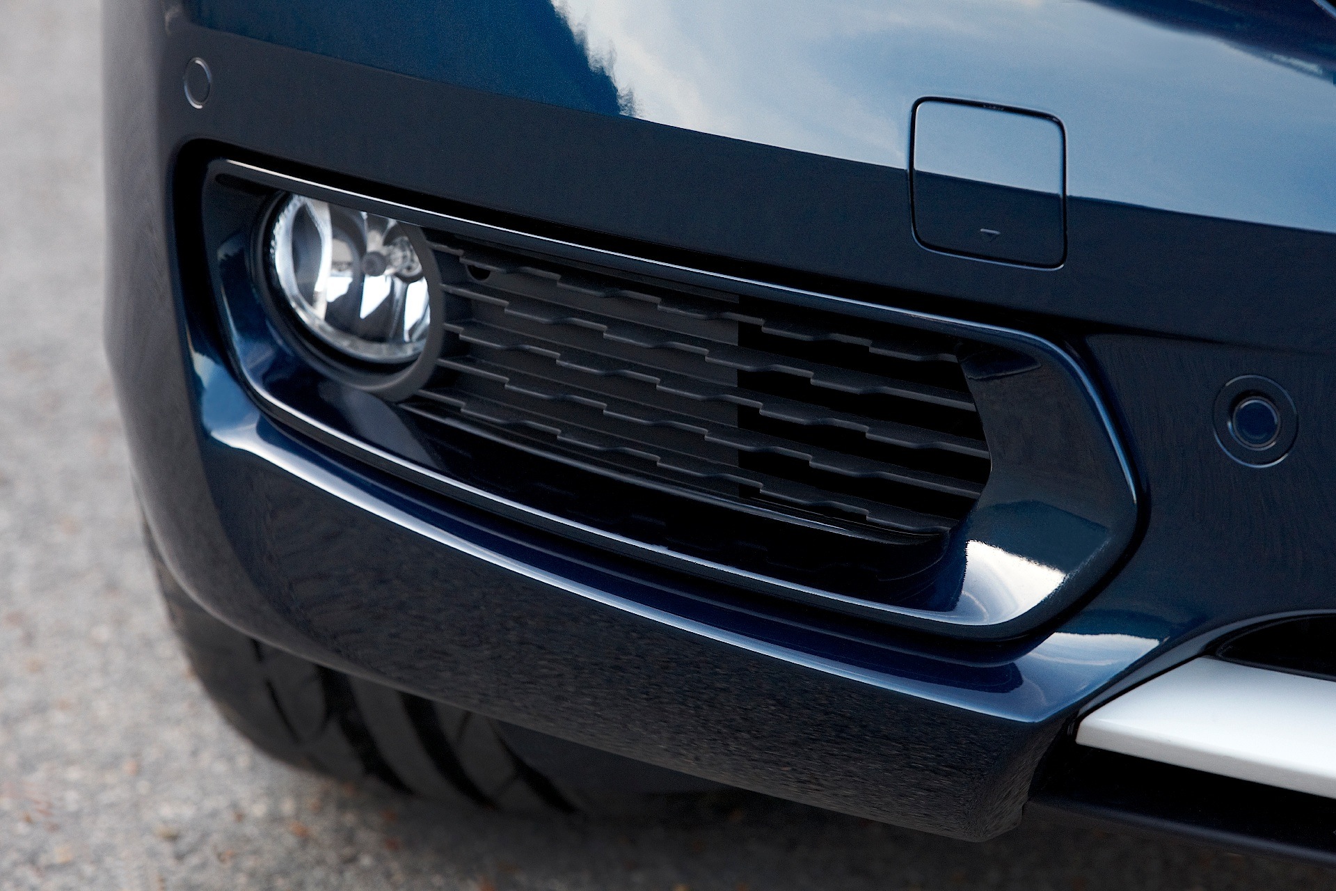 Bmw 1 Series photo 38