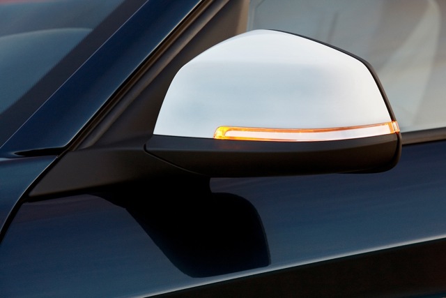 Bmw 1 Series foto 40