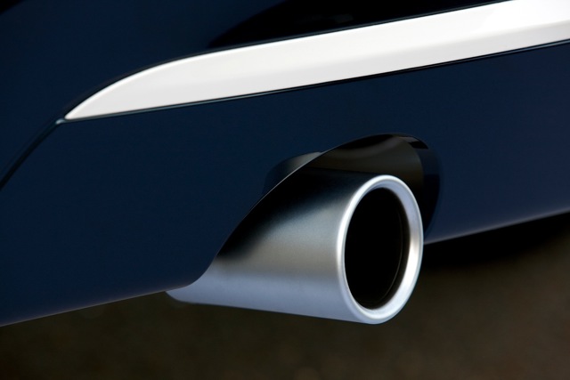 Bmw 1 Series foto 41