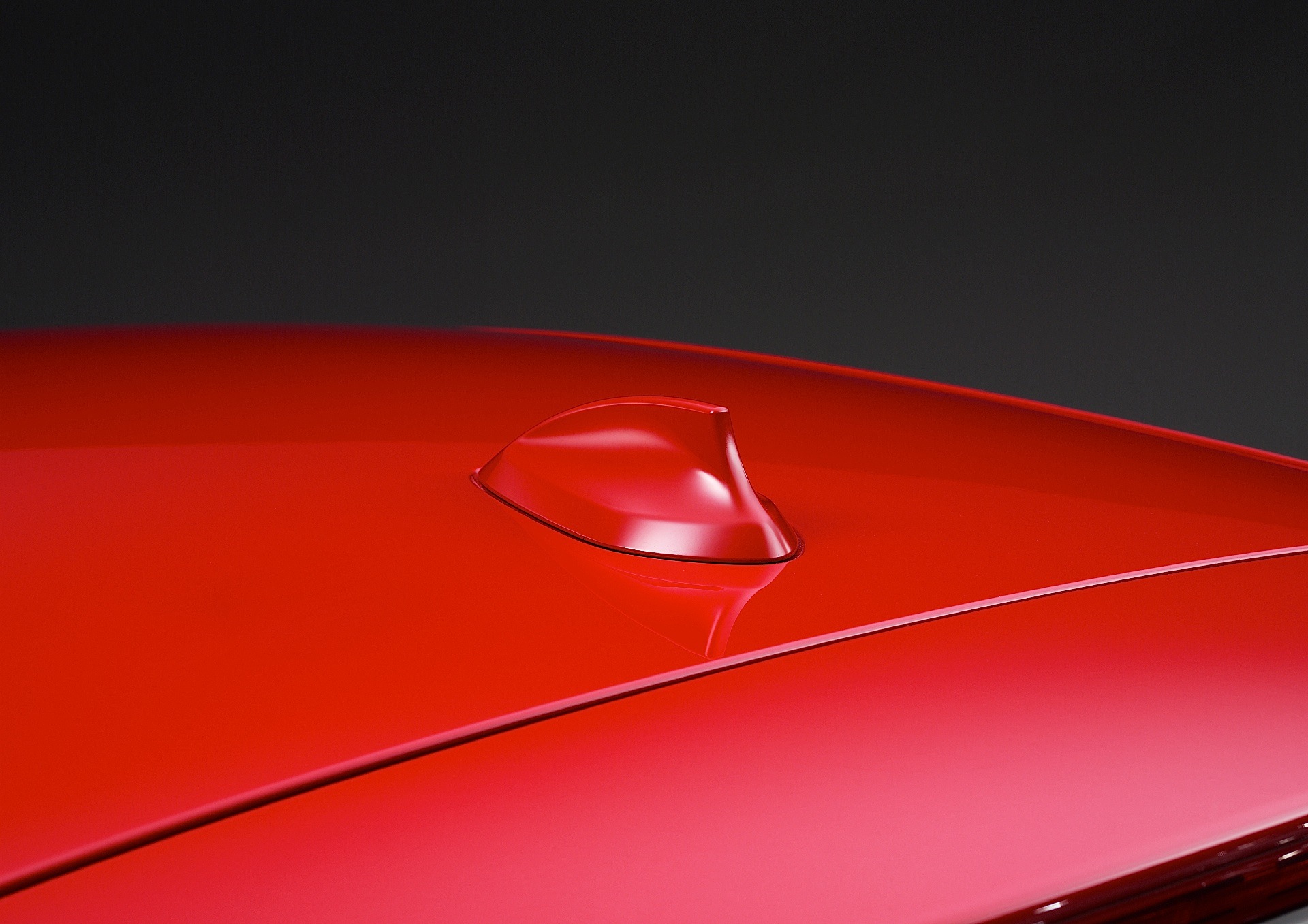 Bmw 1 Series photo 58