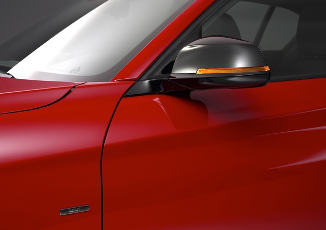 Bmw 1 Series foto 61
