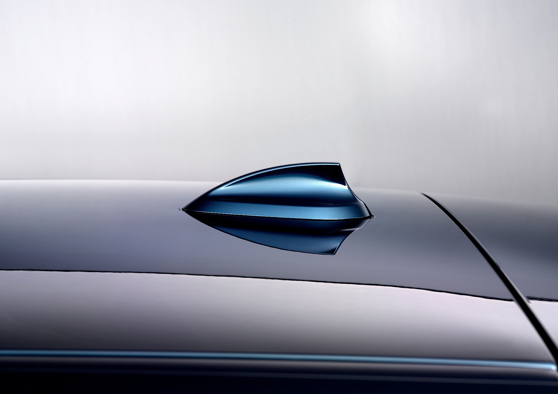 Bmw 1 Series photo 64