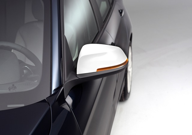 Bmw 1 Series foto 65