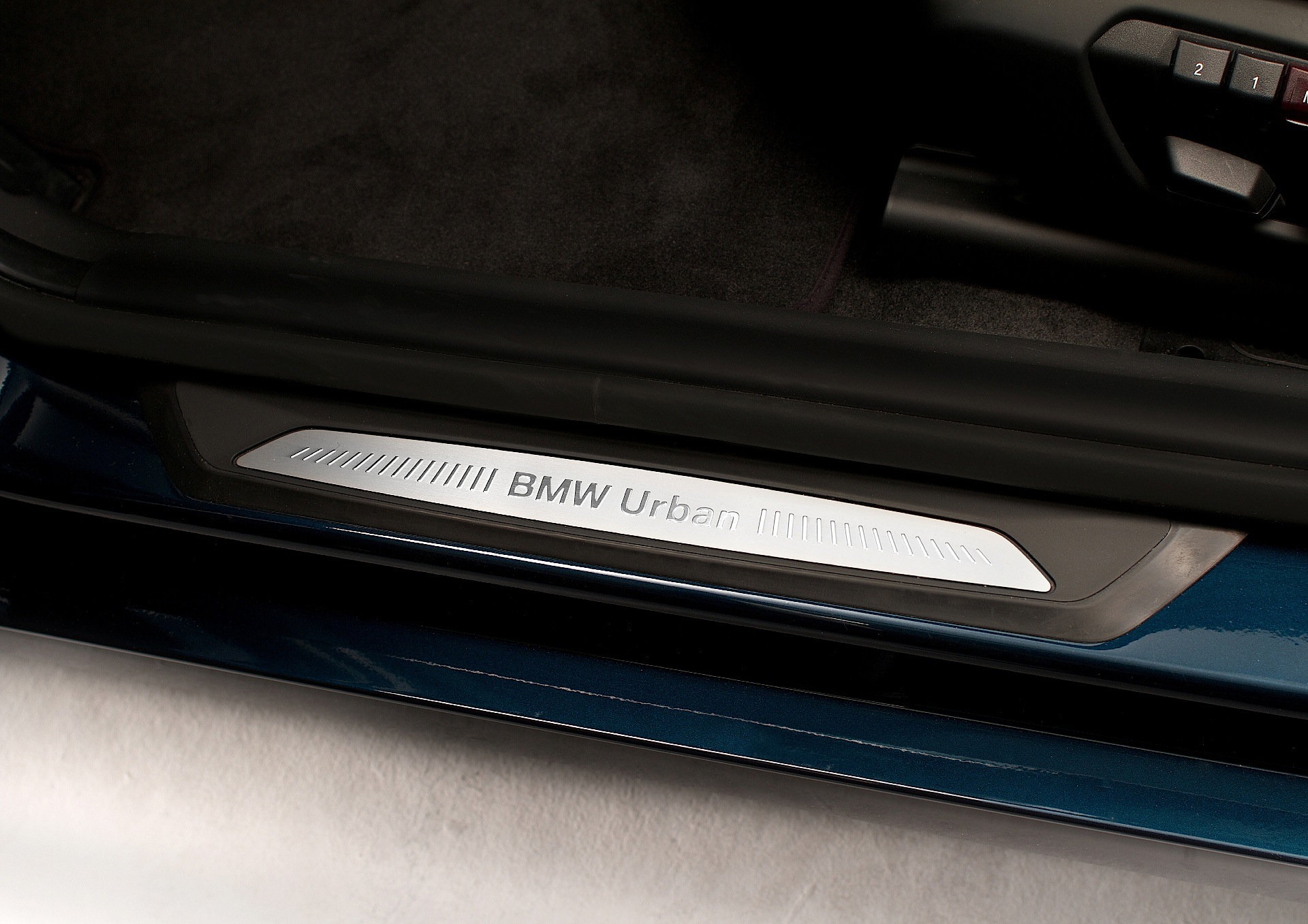 Bmw 1 Series photo 66