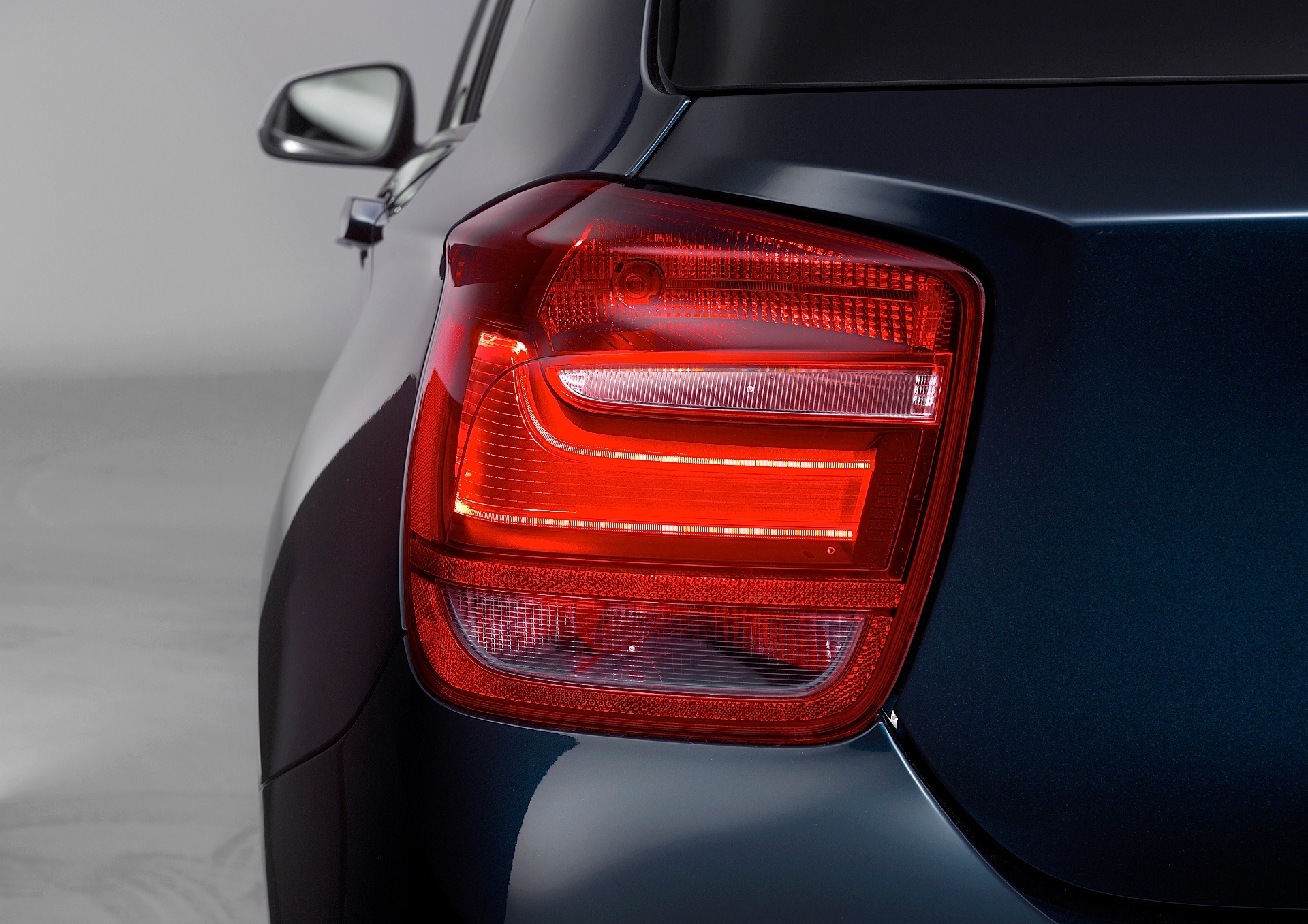 Bmw 1 Series photo 68