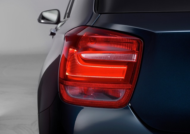 Bmw 1 Series foto 68