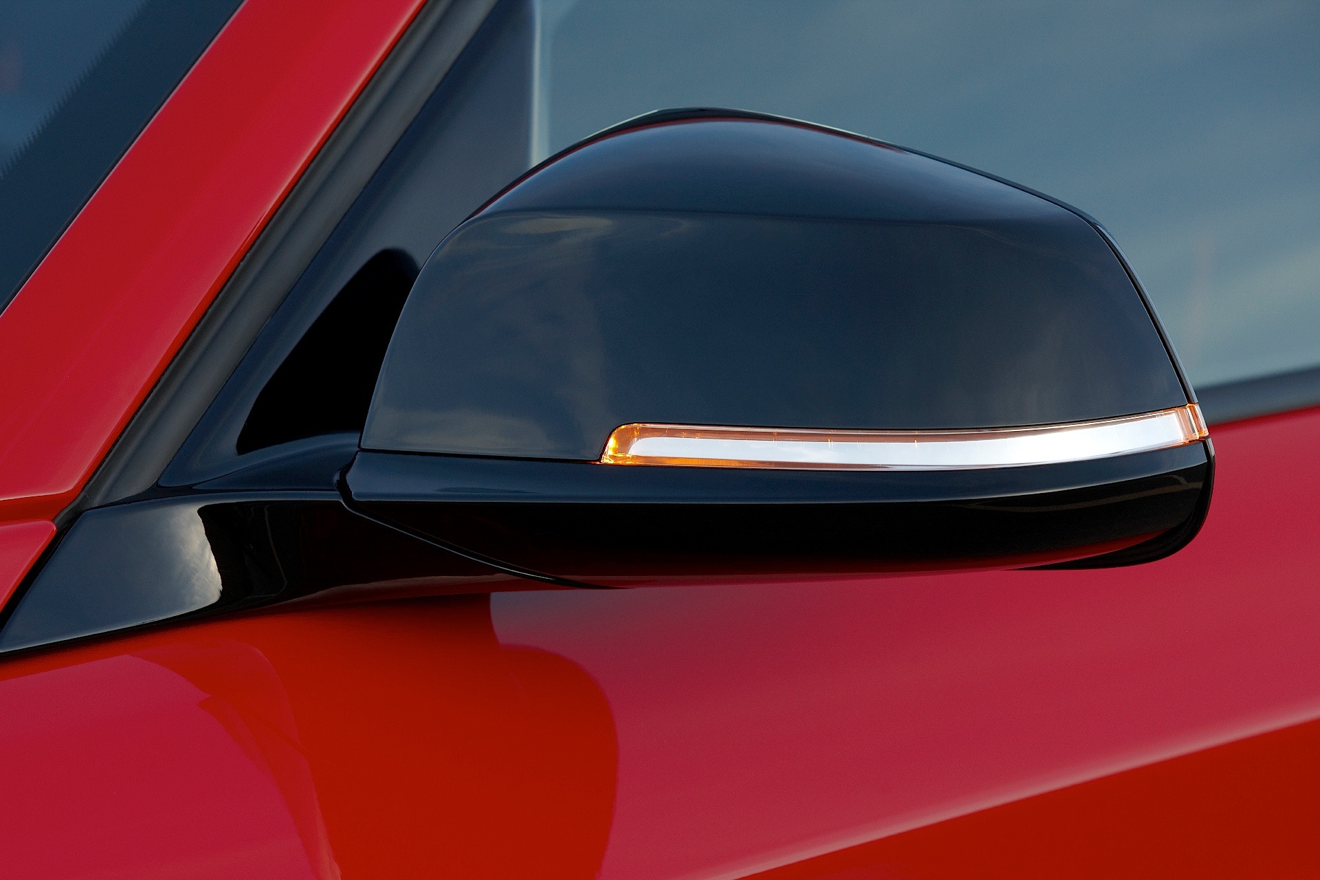 Bmw 1 Series photo 7