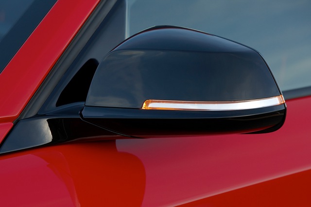 Bmw 1 Series foto 7