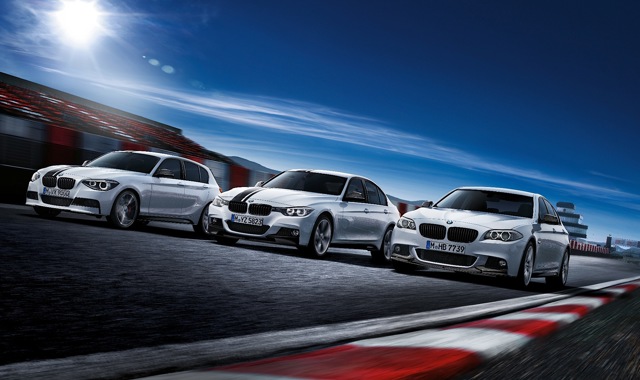 Bmw 1 Series foto 73