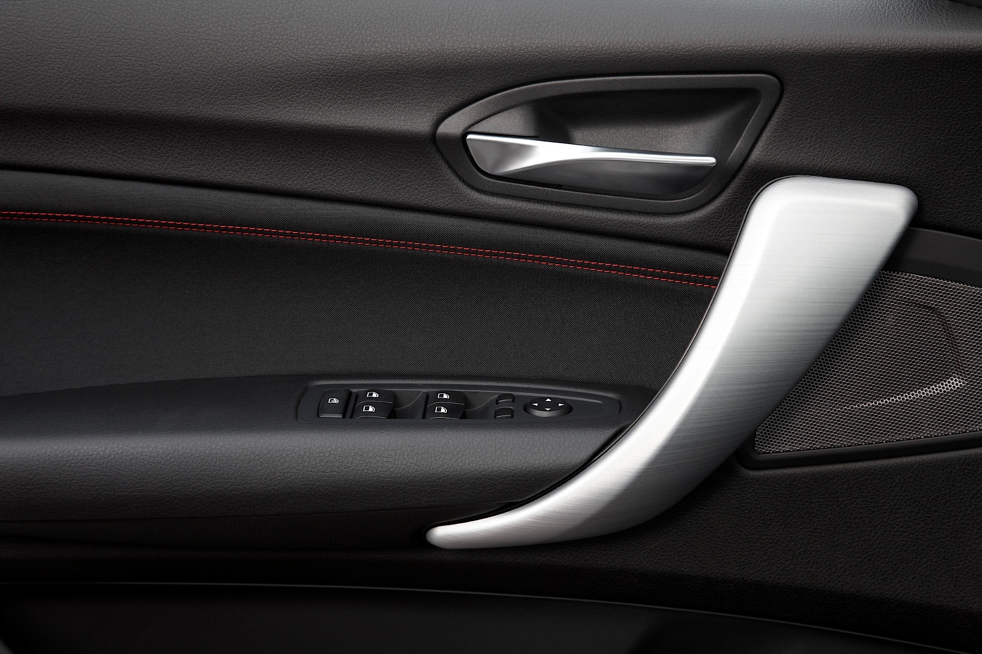 Bmw 1 Series photo 119