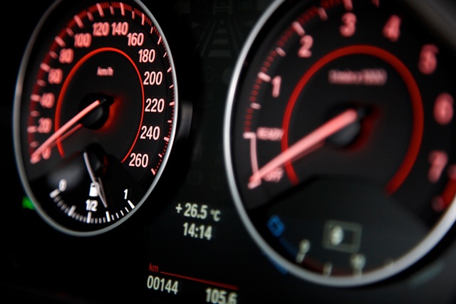 Bmw 1 Series foto 120
