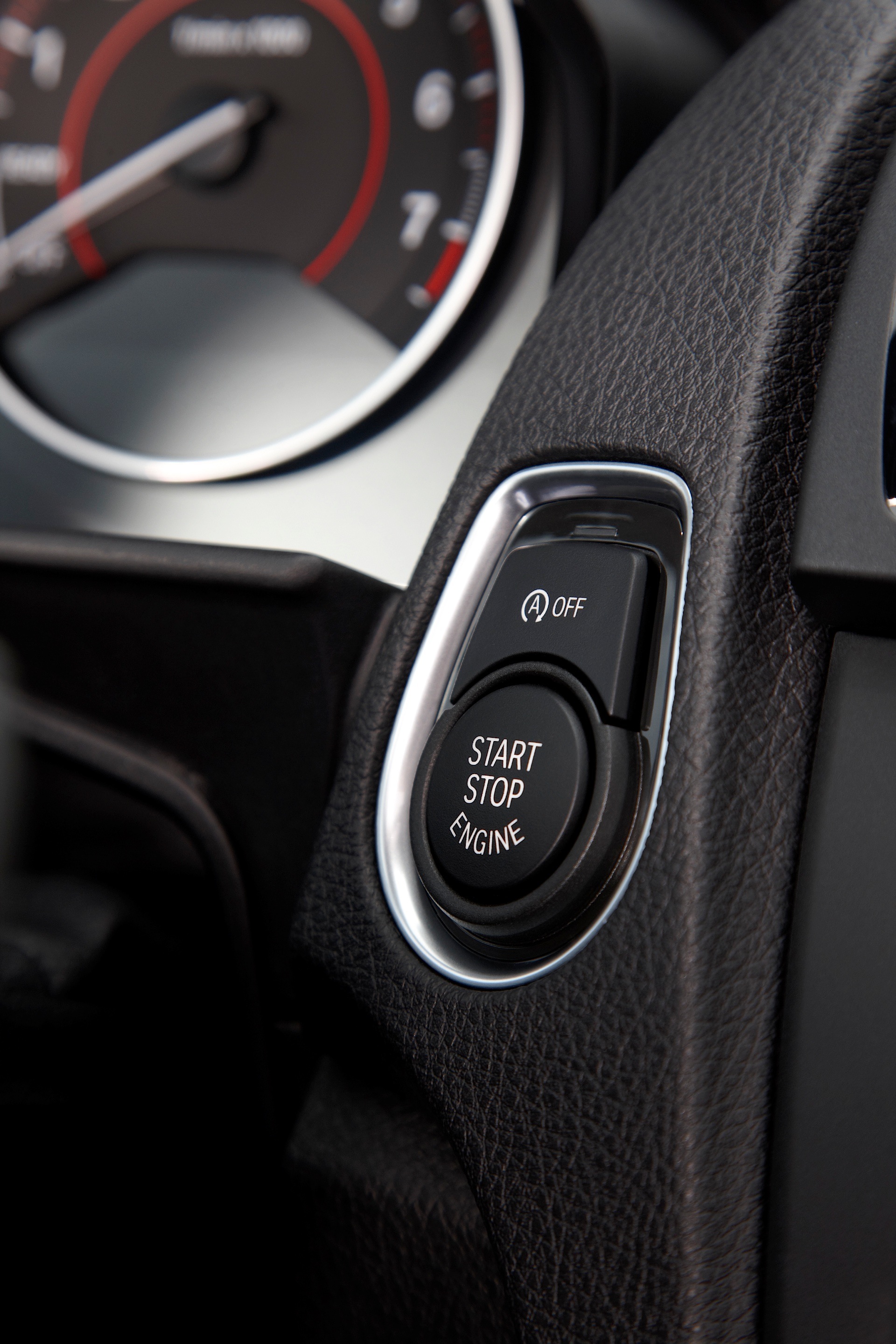 Bmw 1 Series photo 122