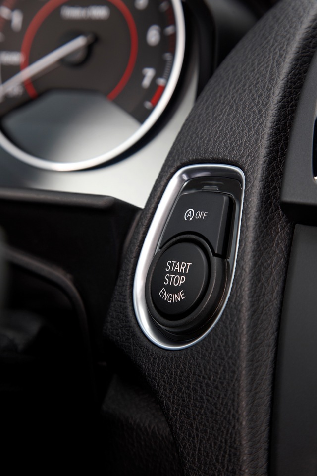 Bmw 1 Series foto 122