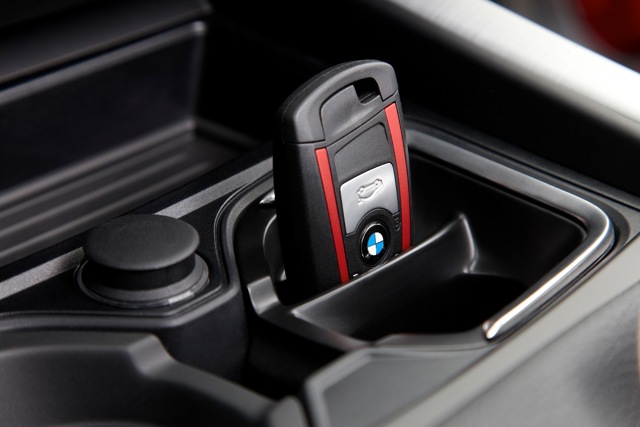 Bmw 1 Series foto 125