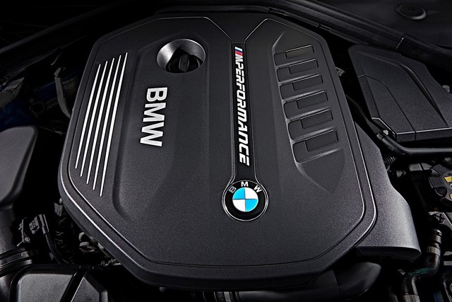 Bmw 1 Series foto 28