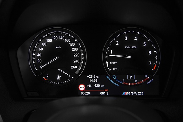 Bmw 1 Series foto 29