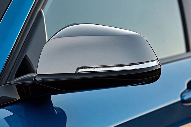 Bmw 1 Series foto 15