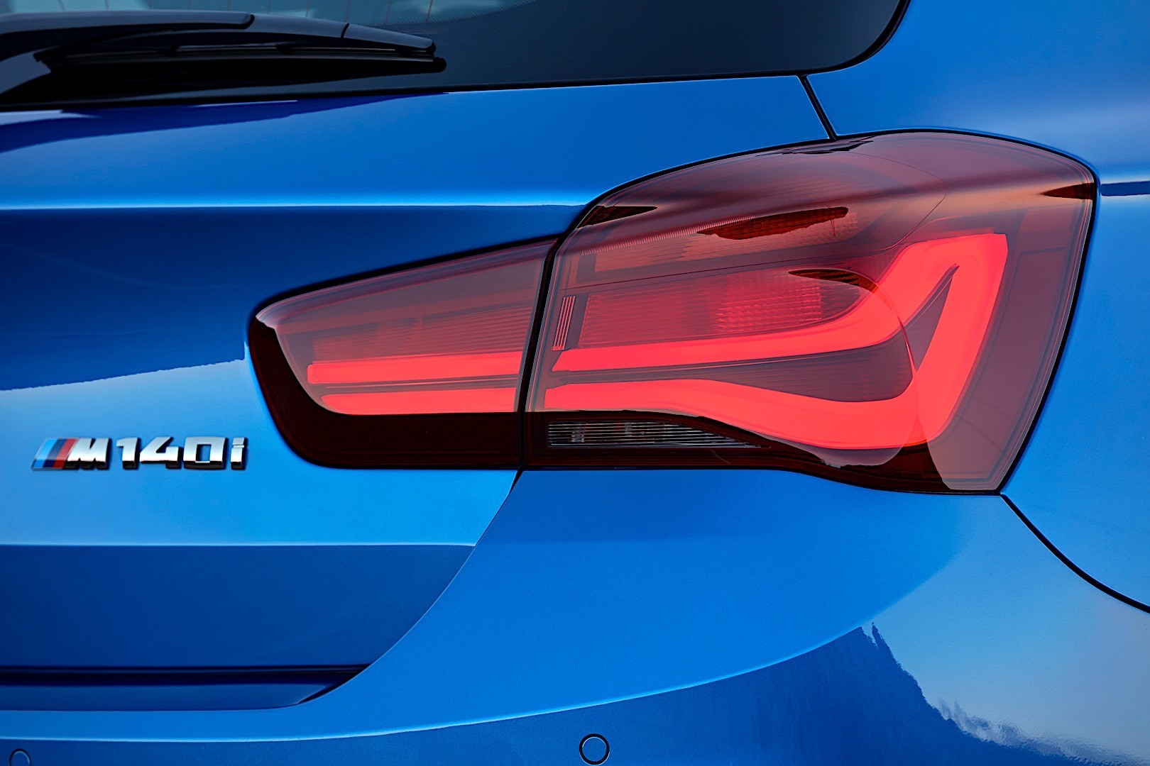 Bmw 1 Series photo 19