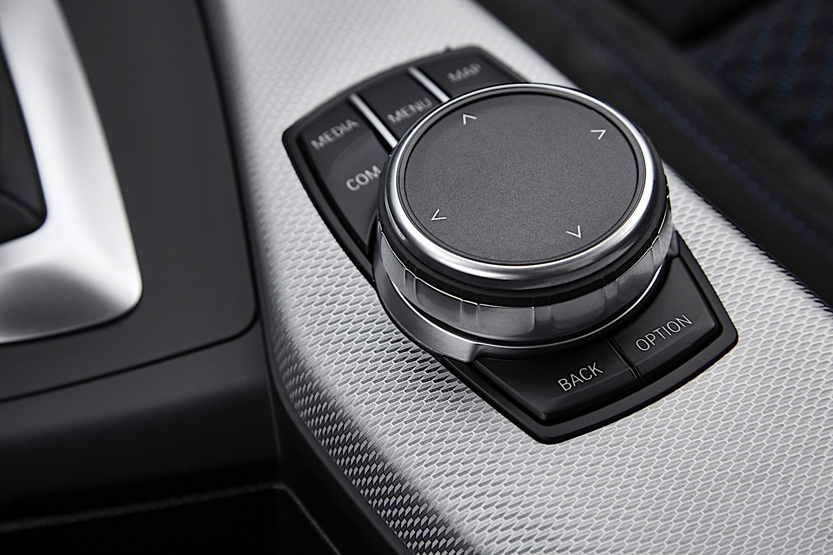 Bmw 1 Series photo 33