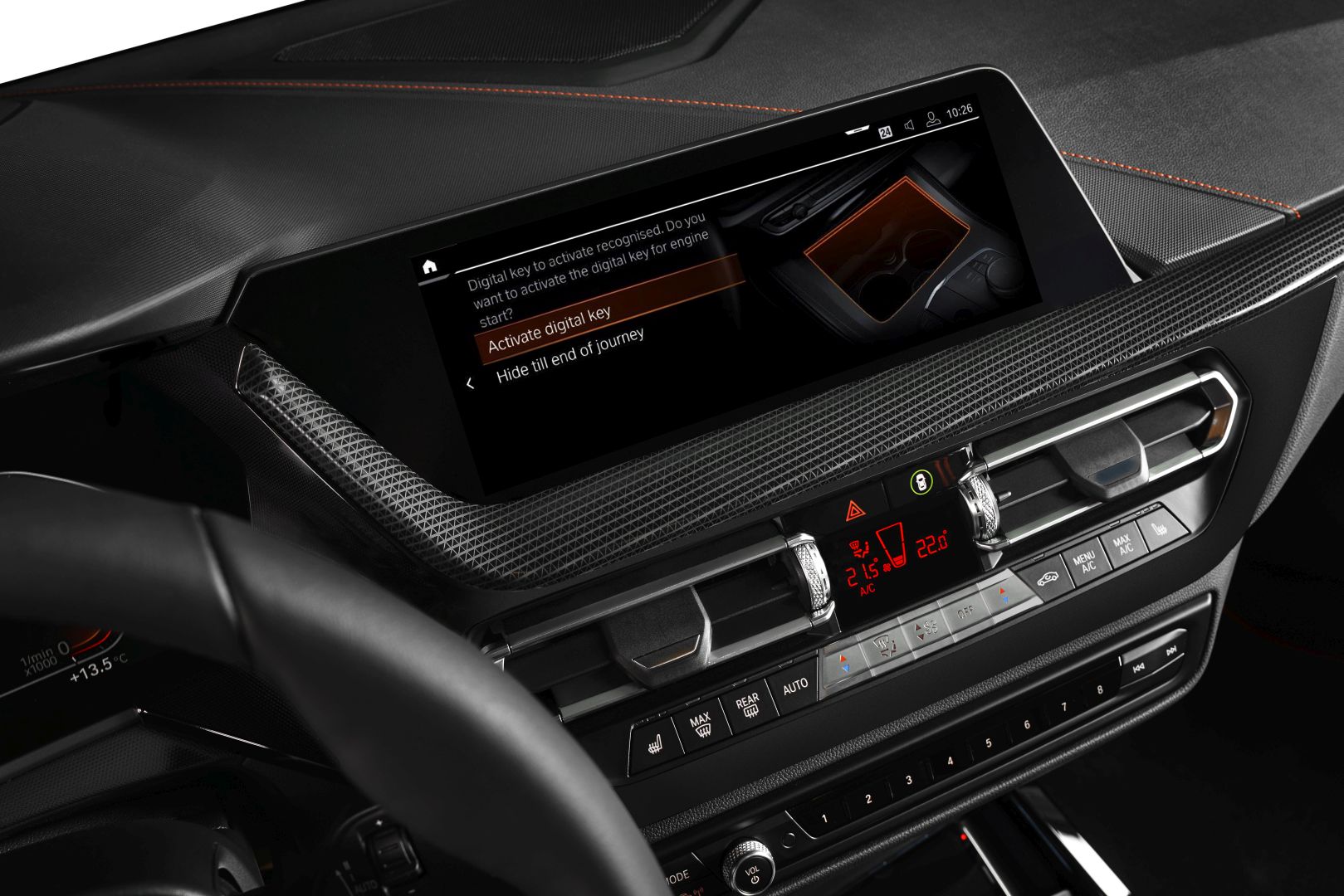 Bmw 1 Series photo 200