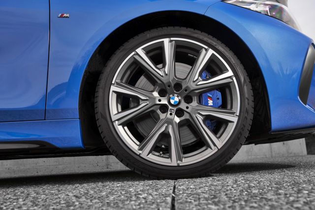Bmw 1 Series photo 64