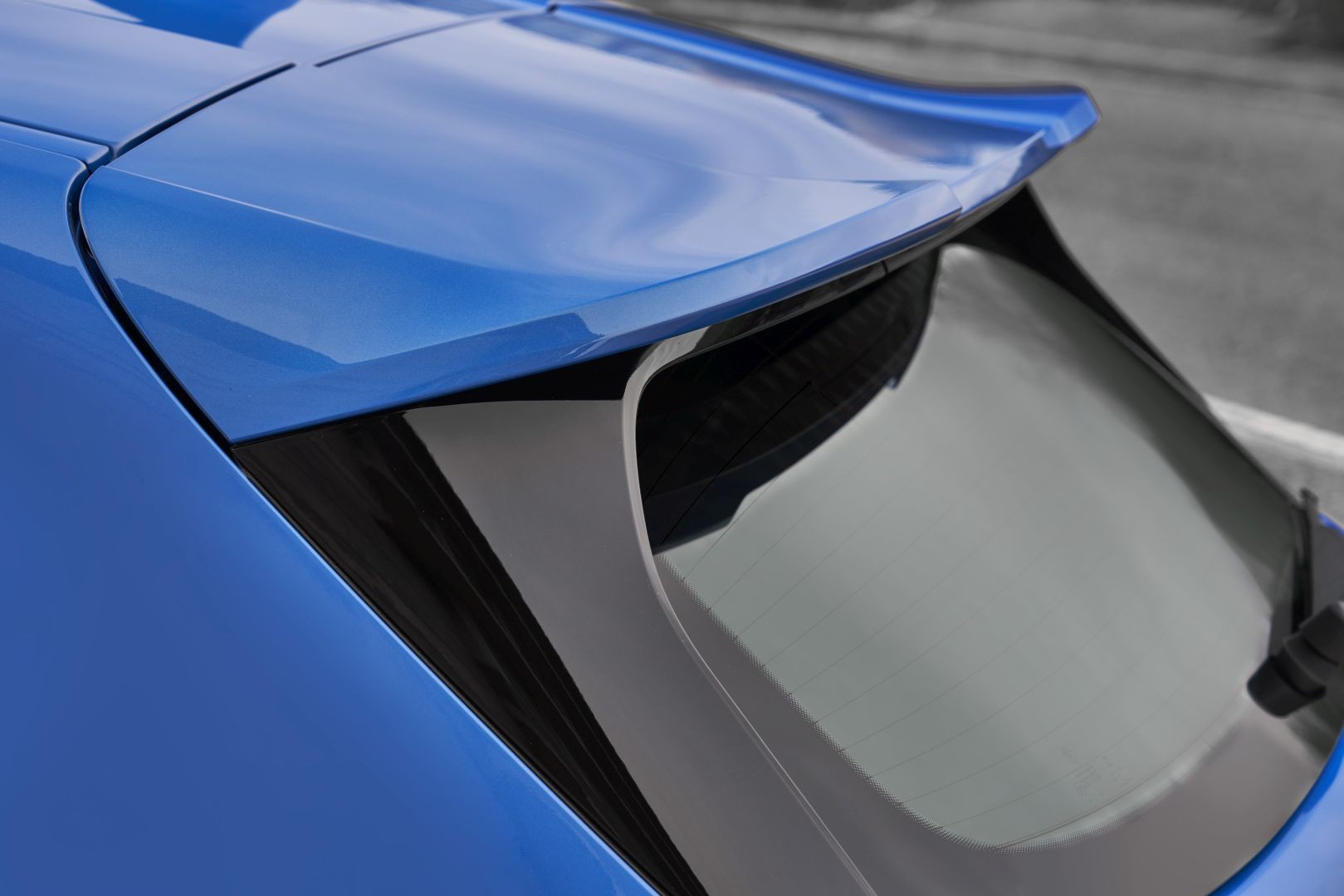 Bmw 1 Series photo 65