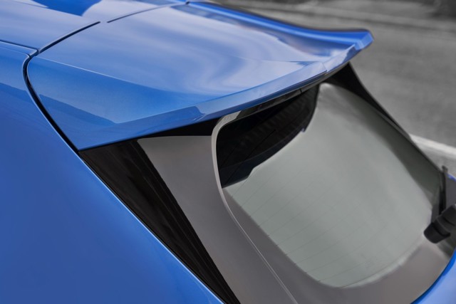 Bmw 1 Series photo 65