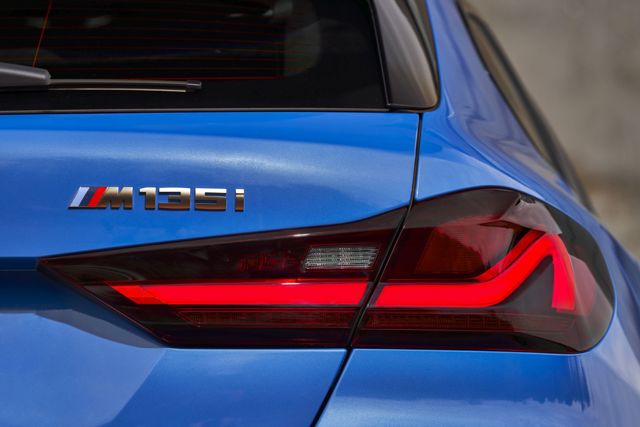 Bmw 1 Series photo 68