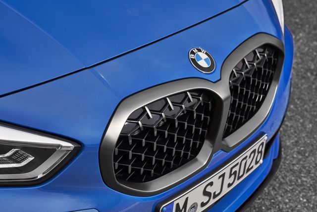 Bmw 1 Series photo 69