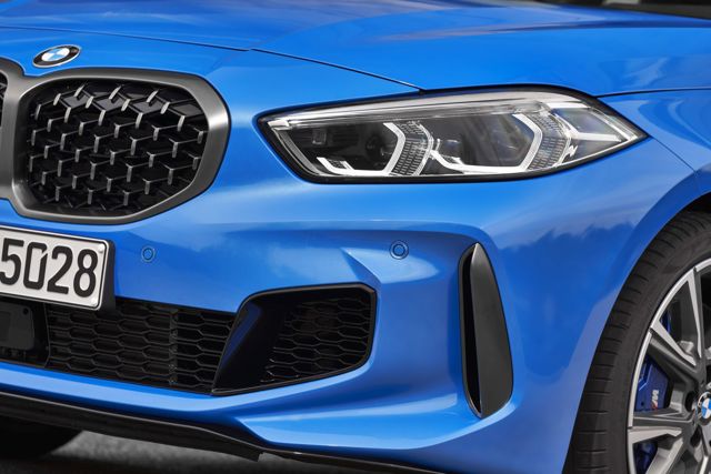 Bmw 1 Series photo 71