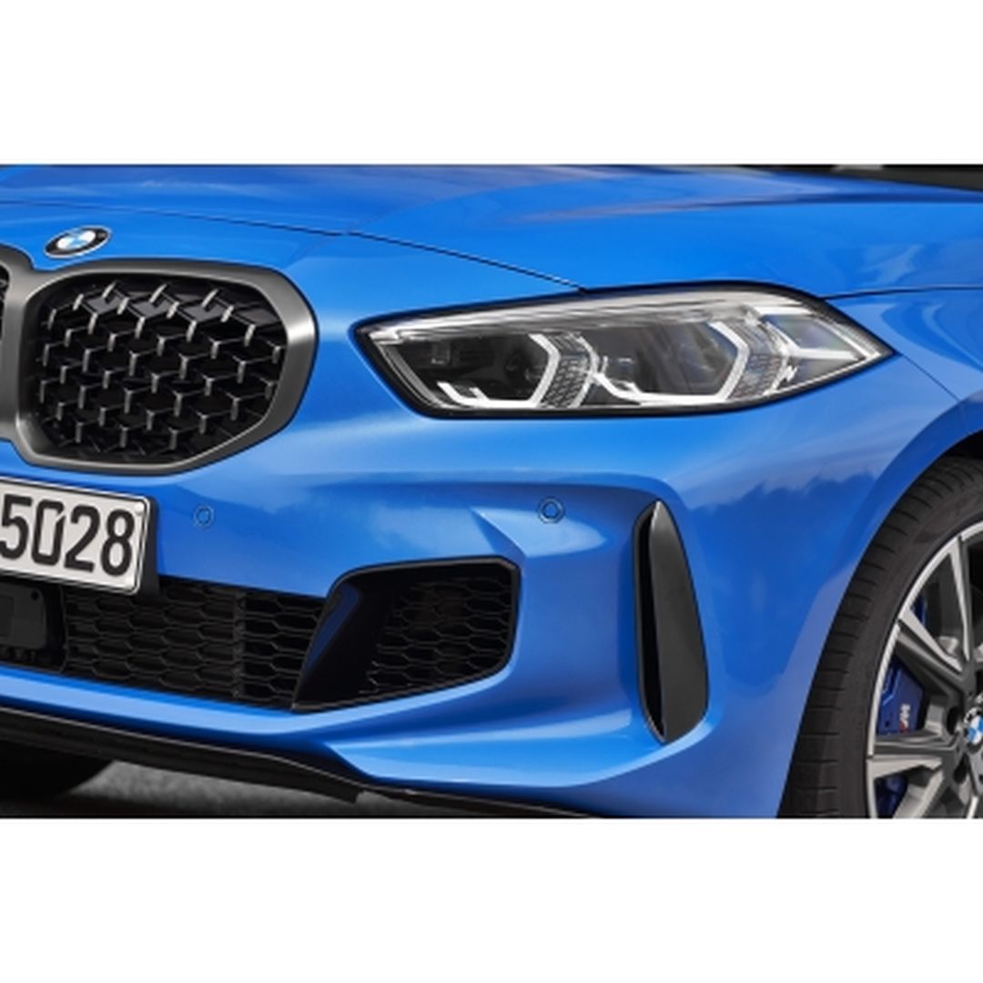 Bmw 1 Series photo 72