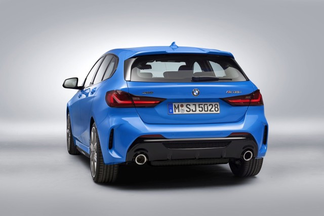 Bmw 1 Series photo 73