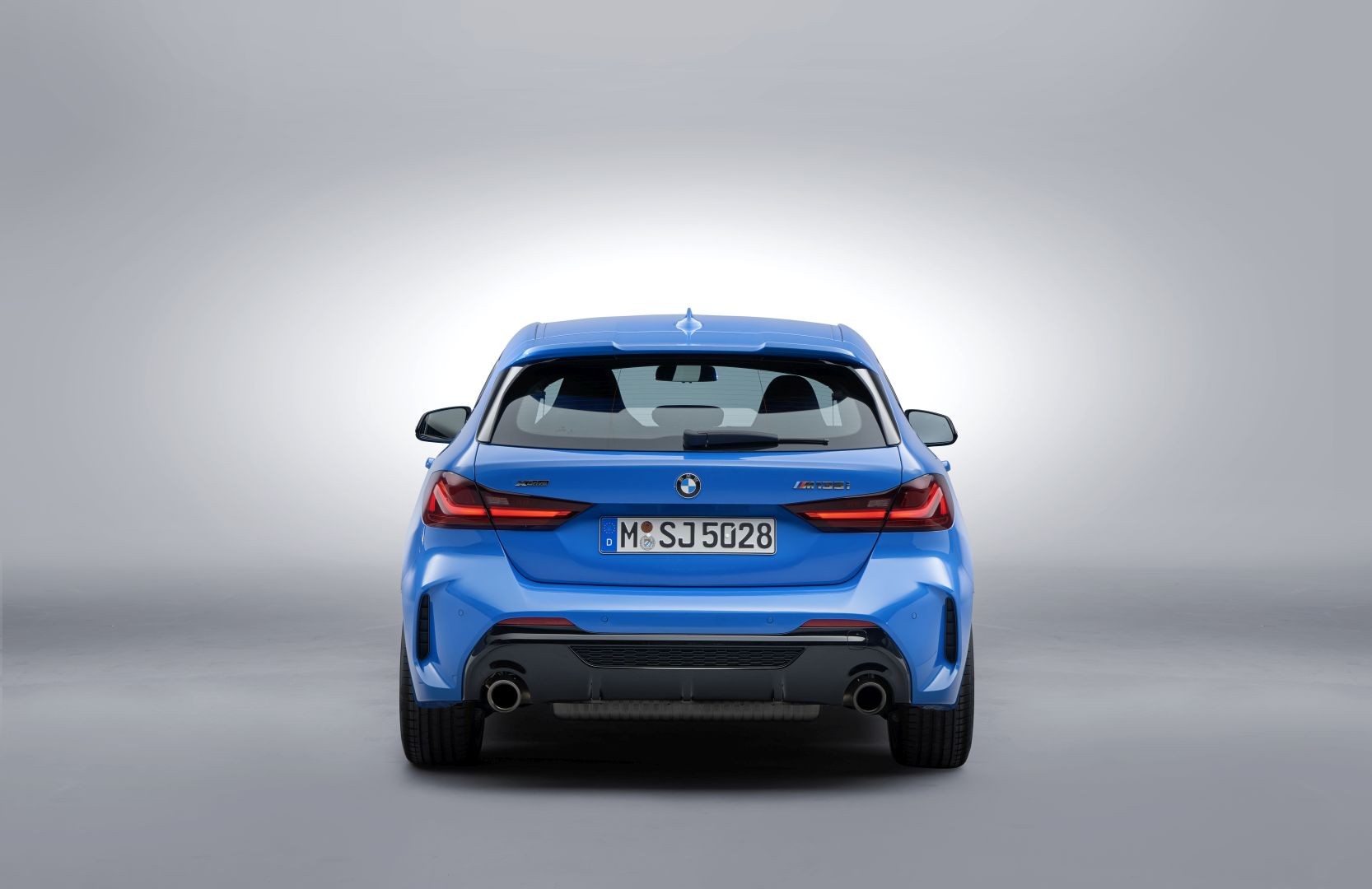 Bmw 1 Series photo 75