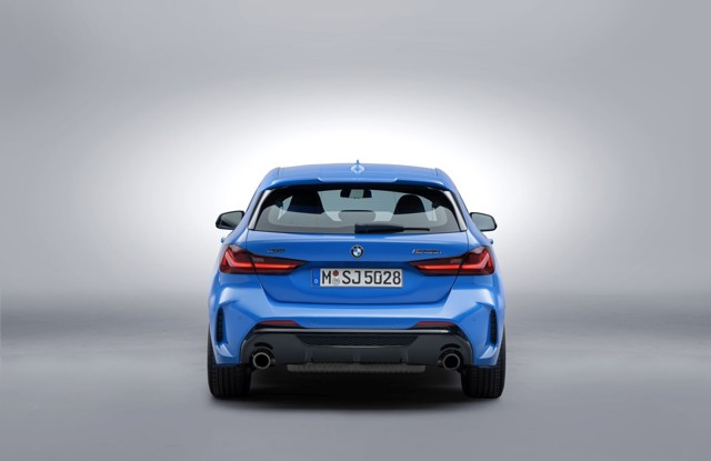 Bmw 1 Series photo 75