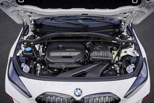 Bmw 1 Series photo 227