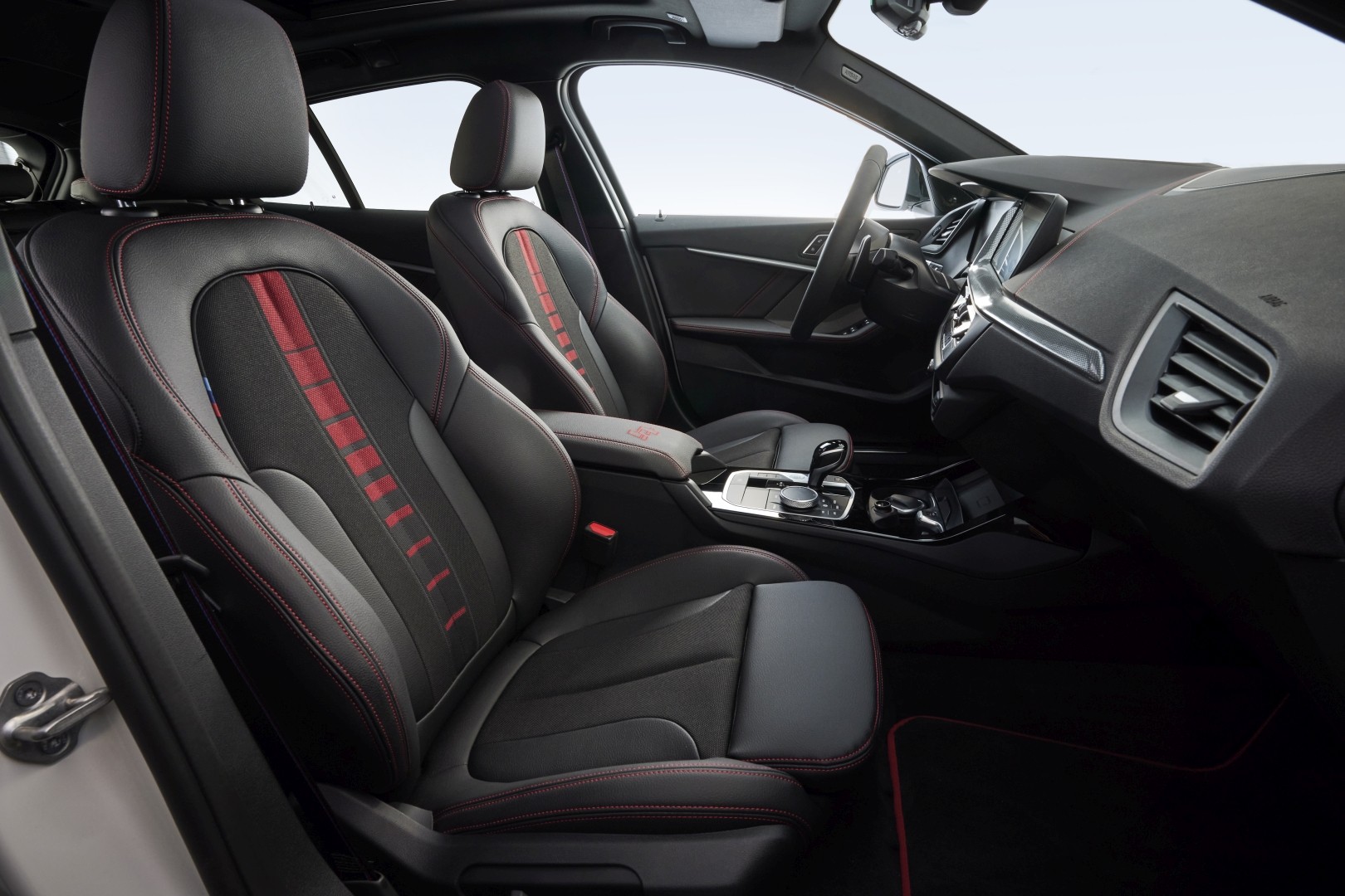 Bmw 1 Series photo 228