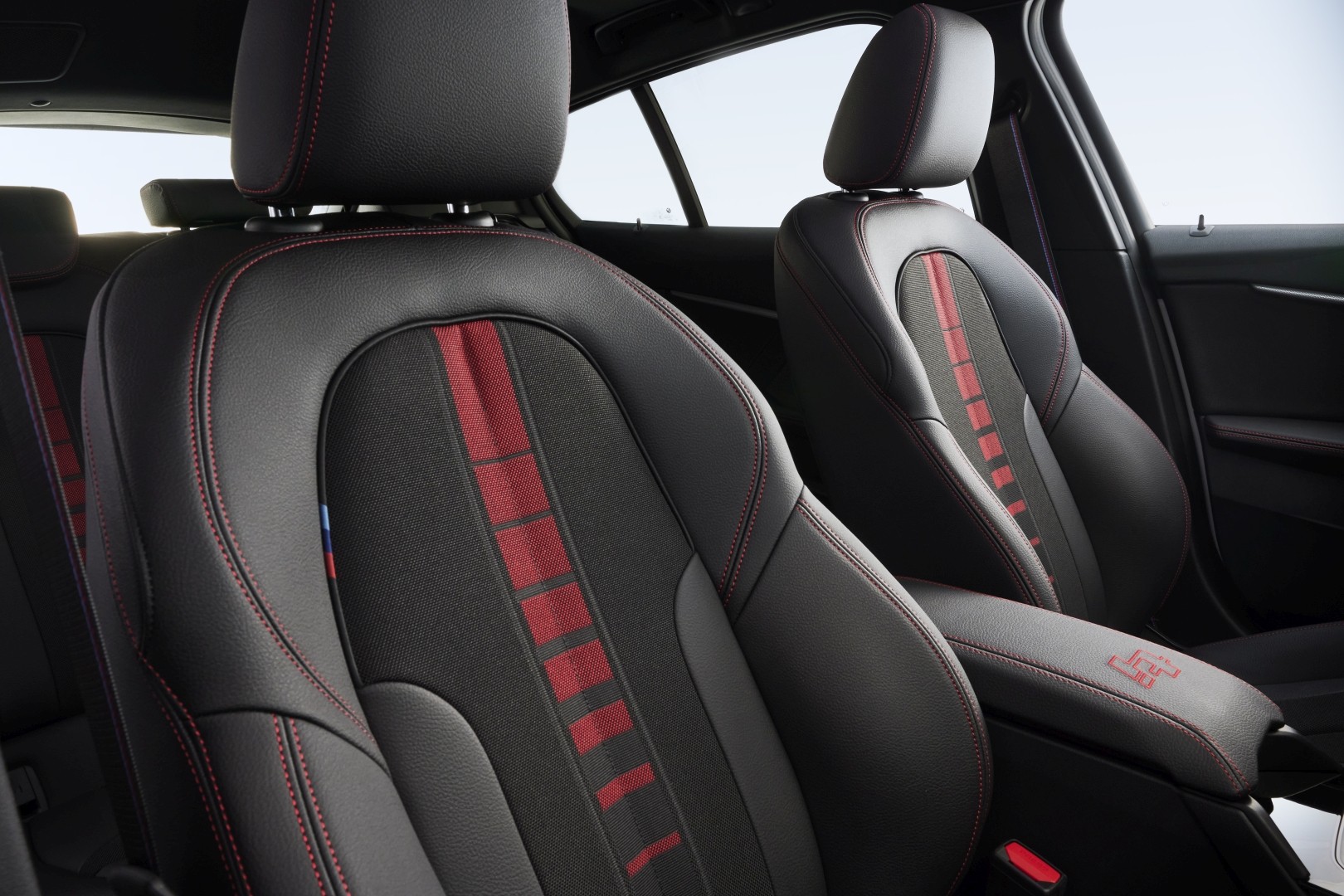 Bmw 1 Series photo 229