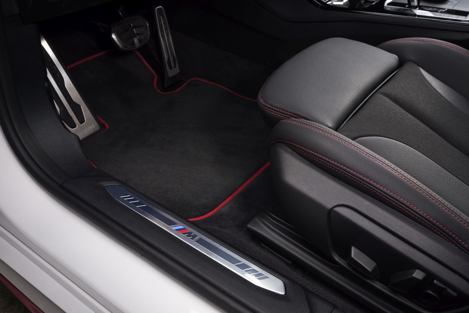 Bmw 1 Series photo 231