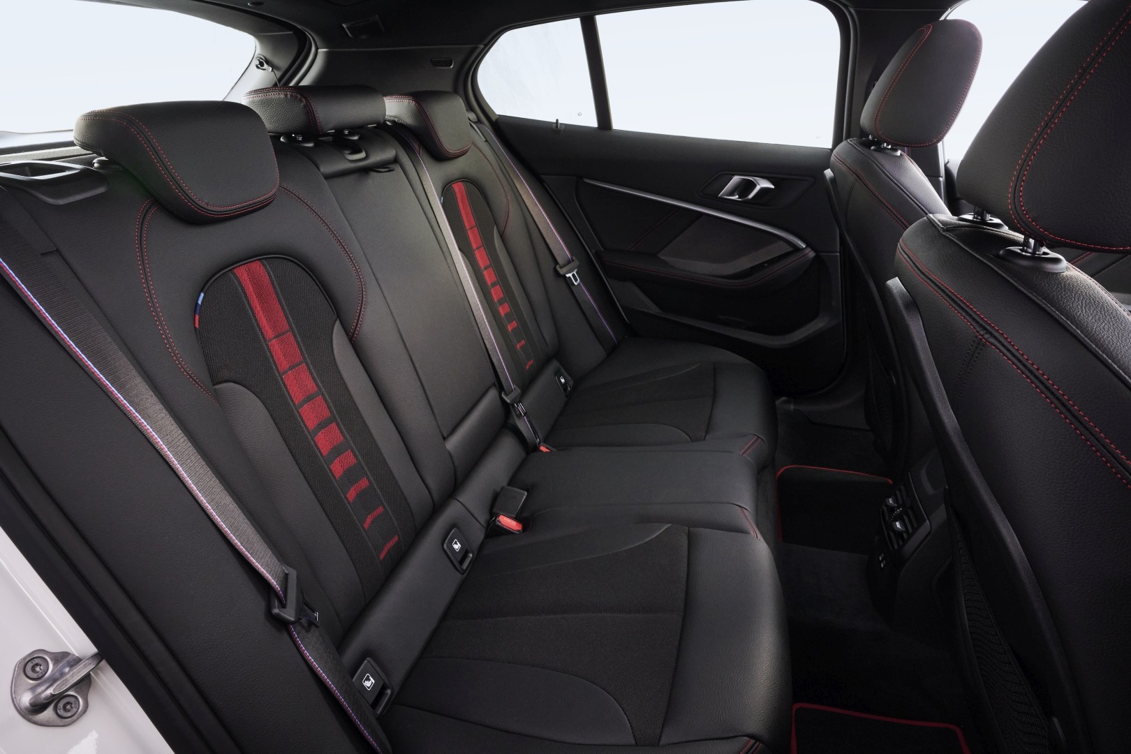 Bmw 1 Series photo 232