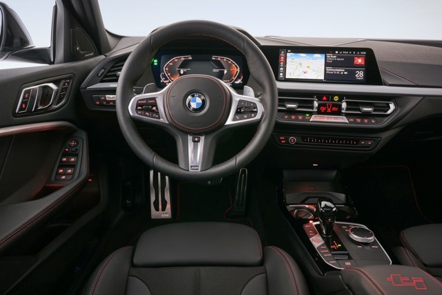 Bmw 1 Series photo 234