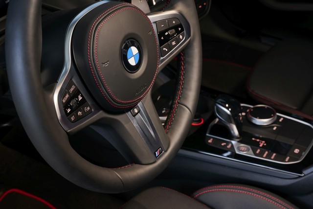 Bmw 1 Series photo 235