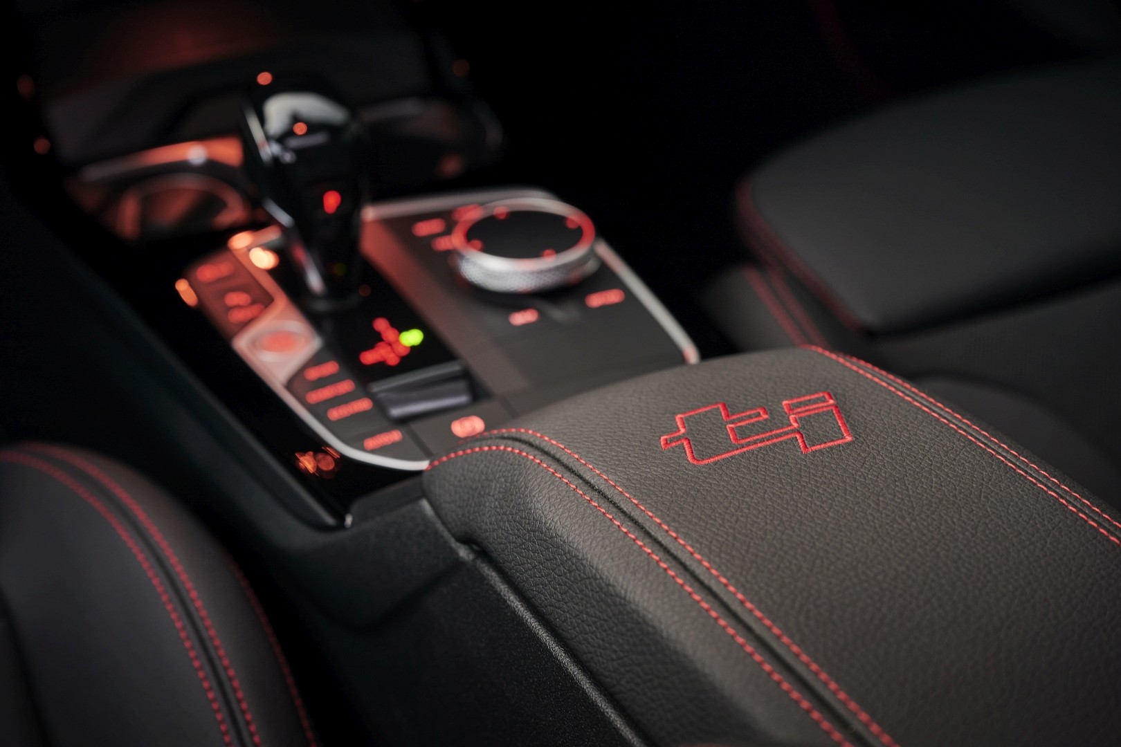 Bmw 1 Series photo 236