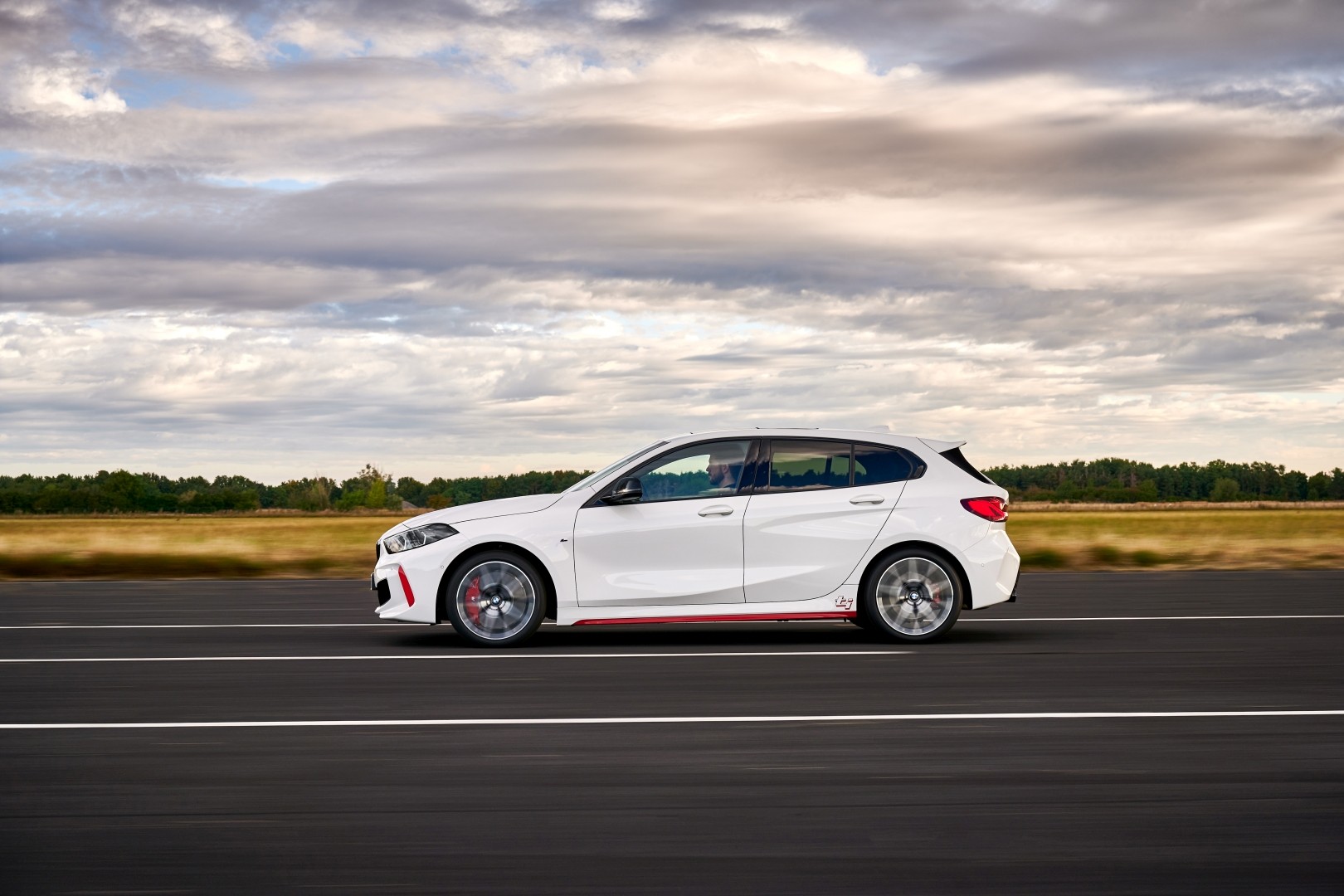 Bmw 1 Series photo 83