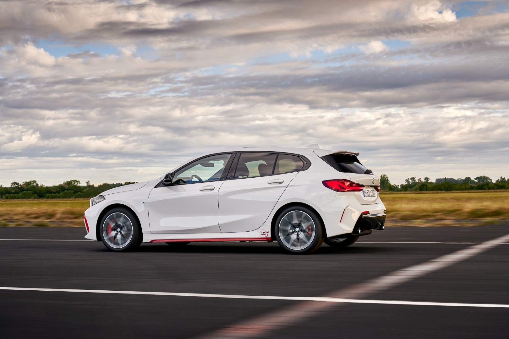 Bmw 1 Series photo 84