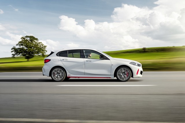 Bmw 1 Series photo 85